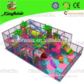 2014 the best indoor playground design for kids,playground for plastic garden